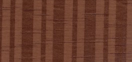 joya 06 chocolate